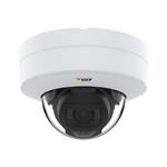 AXIS P3245-LV Network Camera - Síťová bezpečnostní kamera - klenutí - barevný (Den a noc) - 1920 x 01592-001