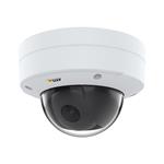 AXIS P3245-VE Network Camera - Síťová bezpečnostní kamera - klenutí - venkovní - barevný (Den a noc 01594-001
