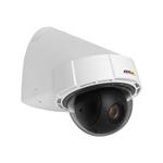 AXIS P5415-E PTZ Dome Network Camera 50 Hz - Síťová bezpečnostní kamera - PTZ - venkovní - vandal / 0546-001