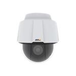 AXIS P5655-E 50HZ, PTZ Dome Network Camera 01681-001