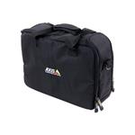 AXIS - Přenosné pouzdro pro vybavení fotoaparátu - pro AXIS T8415 Wireless Installation Tool 5506-871