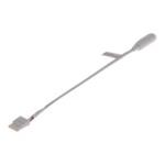 Axis - Prodlužovací šňůra audio - blok terminálu (M) do mini jack (F) - pro AXIS P3235-LV, P3235-LV 01714-001