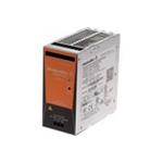 AXIS PS56 - Napájení (montovatelný na DIN kolejnici) - AC 100-240 V - 240 Watt - pro Axis T8504-R 01726-001