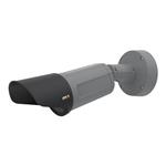 AXIS Q1700-LE License Plate Camera - Síťová bezpečnostní kamera - PTZ - venkovní, interiérový - odo 01782-001