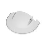 AXIS Q35 Weathershield Kit A - Ochranný kryt kamery odolný vůči povětrnostním podmínkám - pro AXIS 01179-001