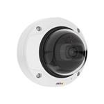 AXIS Q3517-LV, Fixed Dome Network Camera 01021-001