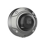 AXIS Q3517-SLVE - Síťová bezpečnostní kamera - klenutí - venkovní - odolná proti vandalům a vodě - 01237-001