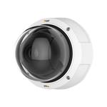 AXIS Q3617-VE Network Camera - Síťová bezpečnostní kamera - PTZ - venkovní - odolná proti vandalům 0744-001
