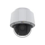 AXIS Q6075 50 Hz - Síťová bezpečnostní kamera - PTZ - interiérový - barevný (Den a noc) - 1920 x 10 01749-002