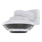 Axis Q6100-E 60HZ Outdoor 360 4x5MP, Axis Q6100-E 60HZ Outdoor 360 4x5MP 01711-001