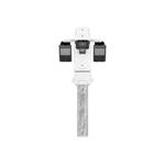 AXIS Q8685-LE PTZ - Síťová bezpečnostní kamera - PTZ - odolný proti prachu/počasí - barevný (Den a 0864-001