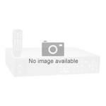 AXIS S3008 8 TB 02135-002