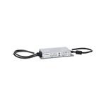 AXIS T8008 PS24 - Napájení (interní) - AC 115-230 V - pro AXIS Q6055-C 50Hz, Q6055-C 60Hz 5801-701