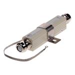 AXIS T8061 - Ochrana proti přepětí PoE 5801-641