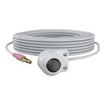 AXIS T8351 Mk II Microphone 3.5 mm - Mikrofon 01560-001