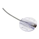 AXIS T8353 Mount - Držák - pro AXIS T8353A Microphone 3.5 mm, T8353B Microphone Phantom Power 5505-041