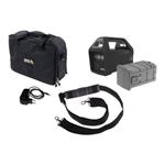 AXIS T8415 Wireless Installation Tool Kit - Sada pro instalaci kamery 5506-881