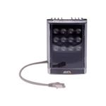 AXIS T90D20 PoE IR-LED Illuminator - Infračervený iluminátor - montáž na strop, montáž na sloupek, 01211-001