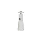 AXIS T91A04 Camera Holder 3/4" NPS - Montážní sada pro připevnění kamery - pro AXIS M1103, M1104, M 5017-041