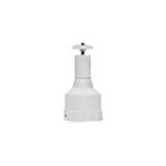 AXIS T91A05 Camera Holder 1.5" NPS - Montážní sada pro připevnění kamery - pro AXIS M1103, M1104, M 5017-051