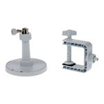 AXIS T91A10 - Montážní sada pro připevnění kamery - NCS S 1002-B - pro Axis T8331 PIR Motion Detect 5507-331
