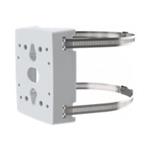 AXIS T91B47 (100-410 mm) - Montážní sada pro připevnění kamery - montáž na sloupek - interiér, venk 01164-001