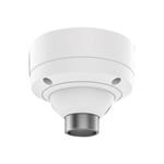 AXIS T91B51 - Setavení držáku fotoaparátu - montáž na strop - interiér, venkovní použití 5507-461