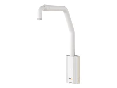 AXIS T91D62 Telescopic - Montážní sada pro připevnění kamery - montáž na stěnu 5507-271