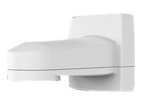 AXIS T91L61 - Montážní sada pro připevnění kamery - montáž na sloupek, montáž na stěnu - pro AXIS P 5801-721