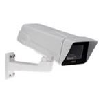 AXIS T93F05 - Uložení fotoaparátu - bílá - pro AXIS P1353, P1354, P1355, P1357, Q1602, Q1604, Q1614 5900-261