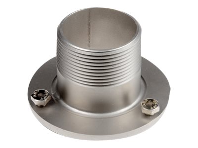 AXIS T94A02D Pendant Kit - Montážní sada pro připevnění kamery - závěsná montáž - pro P/N: 0944-001 5901-411