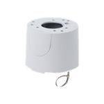 AXIS T94A02F Ceiling Bracket - Montážní svorka kamery na strop - pro AXIS Q3708-PVE, Q3709-PVE, Q37 5801-601