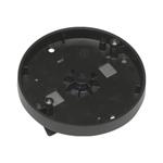 AXIS T94B01S, MNT BRACKET BLACK 10PCS 5504-531