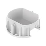 AXIS T94B02S - Setavení držáku fotoaparátu - s Gasket C M20 (balení 5) - pro AXIS M2025-LE, M2025-L 5901-281