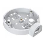 AXIS T94C01U Universal Mount - Montážní sada pro připevnění kamery - montáž na strop, závěsná montá 01244-001