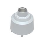 AXIS T94F01D - Sada pro montáž krytu kamery - závěsná montáž - pro AXIS M3006-V Network Camera, M30 5503-881