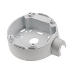 AXIS T94G01P Conduit Back Box - Krabička - pro AXIS Q1765-LE Network Camera, Q1931-E Thermal Networ 5505-181