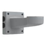 AXIS T94J01A - Setavení držáku fotoaparátu - montáž na stěnu - interiér, venkovní použití - městská 01445-001