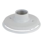 AXIS T94K01D Pendant Kit - Montážní sada kopule kamery - závěsná montáž - pro AXIS P3214, P3215, P3 5505-081