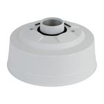 AXIS T94M01D Pendant Kit - Montážní sada pro připevnění kamery - závěsná montáž - venkovní použití 5505-091