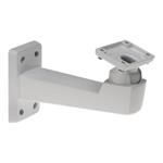 AXIS T94Q01A - Setavení držáku fotoaparátu - montáž na stěnu - pro AXIS P1353, P1354, P1355, P1357, 5505-241