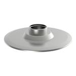 AXIS T94U01D Pendant Kit - Montážní sada kopule kamery - interiér - pro AXIS Q3505-SVE Mk II 5506-651