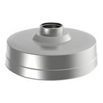 AXIS T94U02D Pendant Kit - Montážní sada kopule kamery - venkovní použití - pro AXIS Q3505-SVE Mk I 5506-661