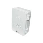 AXIS T98A19-VE - Skříň - montáž na stěnu - bílá - pro AXIS P5414-E, P5415-E 5900-321