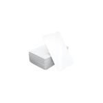 AXIS TA4701, Access Card 100P 02303-001