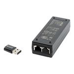 AXIS TM1901 WIRELESS KIT 02627-002