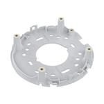 AXIS TP3002-E MOUNTING BRACKET 4P 02551-001