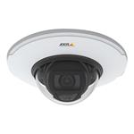 AXIS TP3202, RECESSED MOUNT 01983-001