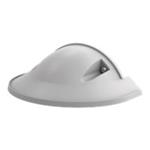 AXIS TP3805 Weathershield - Ochranný kryt kamery odolný vůči povětrnostním podmínkám (balení 2) 01628-001