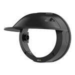 AXIS TP3816-E, CASING BLACK 4P 02355-001